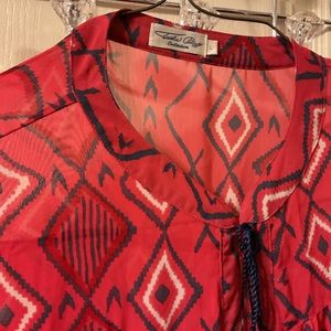 Tasha Polizzi Cardigan